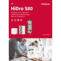 Brochure Hi-Dro S 80
